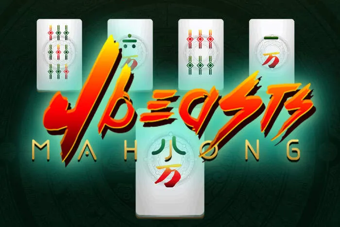 Betbeast casino: tutti i metodi di pagamento accettati.