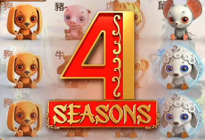 Scarica l'app Betbeast Casino per un facile accesso al gioco mobile.