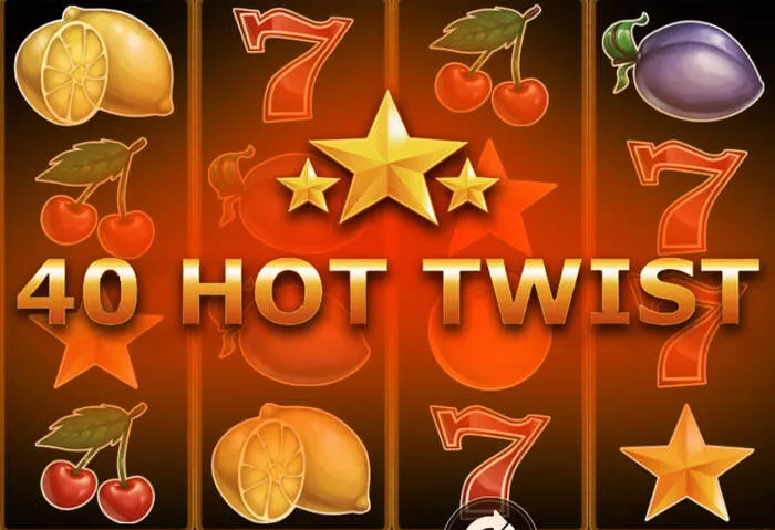 Jeu mobile Betbeast Casino: téléchargez l'application officielle pour Android et iOS