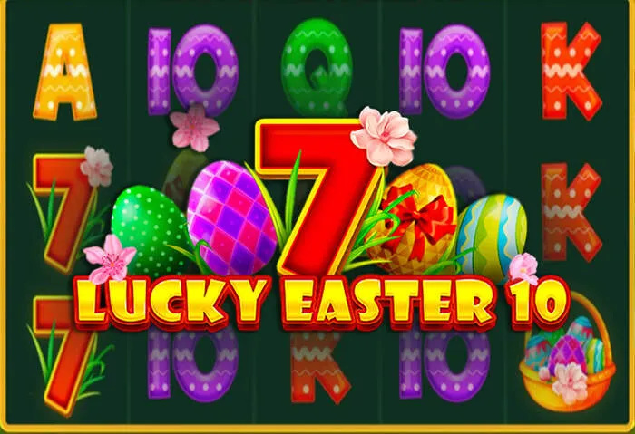 Betbeast Casino mobile play: download the app for exclusive bonuses and rewards.