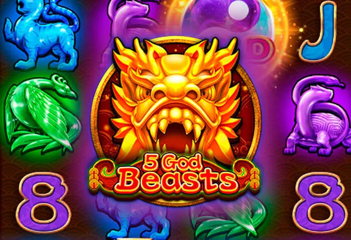 New player Betbeast slots no deposit benefits.