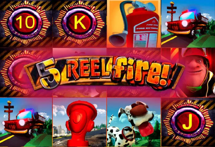 Schneller Betbeast casino login für Ihr Konto