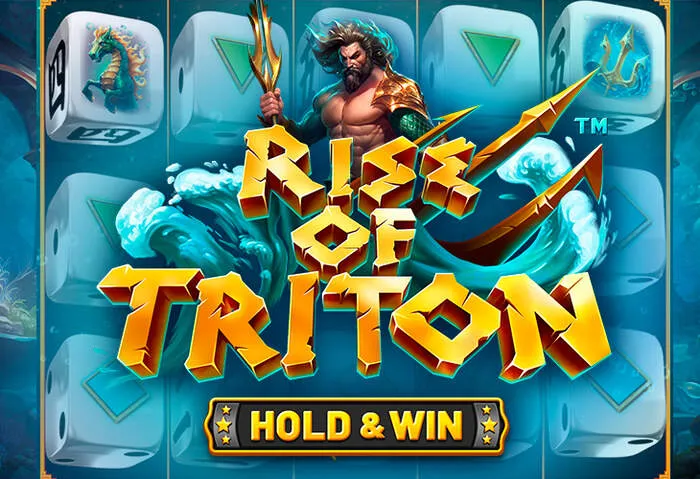 Claim your exciting Betbeast casino bonus offer now