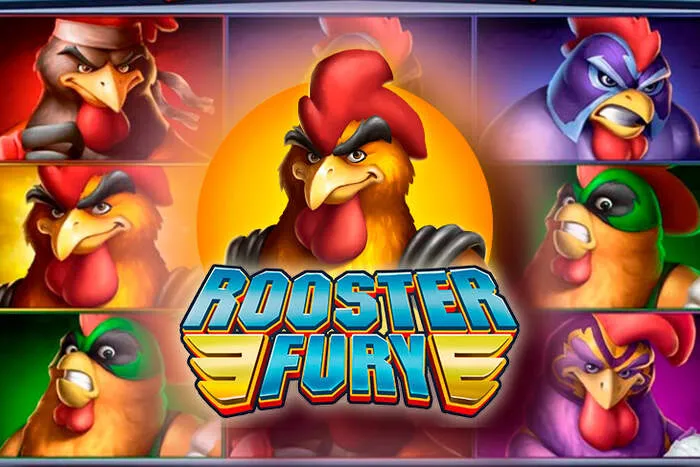 Secure banking options at Betbeast online casino