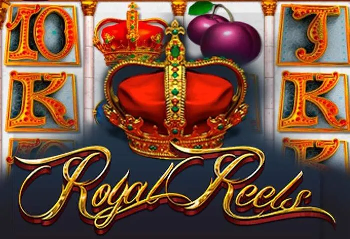 Métodos de pago de Betbeast Casino para depósitos y retiros