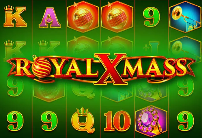 Enter Betbeast slots promo code for bonuses.