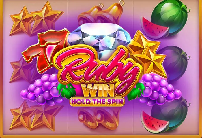 Jeu mobile Betbeast Casino: téléchargez l'application officielle pour Android et iOS
