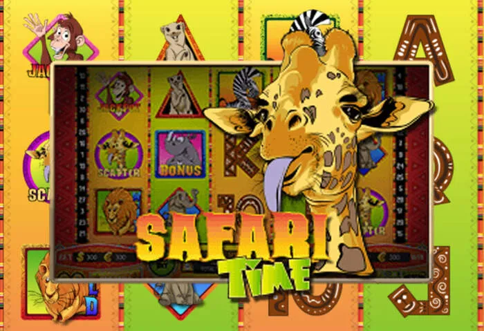 Schermata di gioco Betbeast Casino su smartphone, app disponibile per iOS e Android.