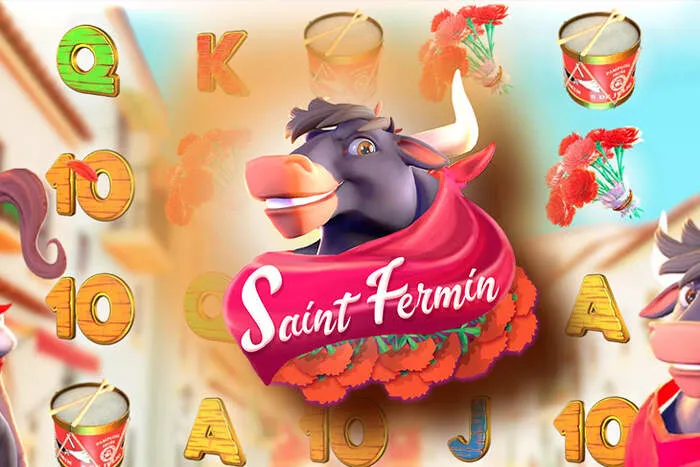 Betbeast casino slots con jackpots progresivos