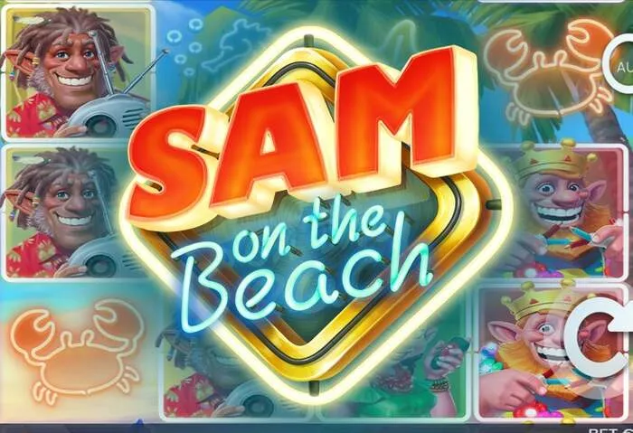 Interface de jeu mobile Betbeast Casino optimisée via l'application téléchargeable