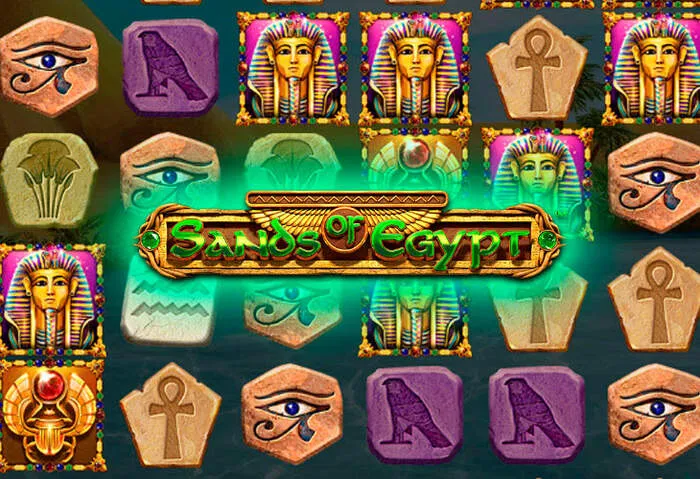 Accès rapide à la Connexion Betbeast casino.